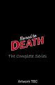 Bored To Death - Series 1-3 - Complete (DVD)