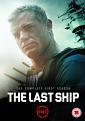 The Last Ship (DVD)