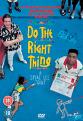 Do The Right Thing (DVD)