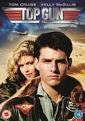Top Gun - 30Th Anniversary (DVD)
