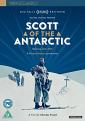 Scott Of The Antarctic (DVD)