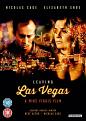 Leaving Las Vegas - 20Th Anniversary Edition (DVD)