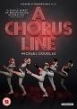 A Chorus Line - 30Th Anniversary Edition (DVD)