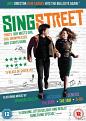 Sing Street (DVD)
