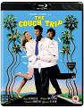 The Couch Trip (Blu-Ray) (DVD)