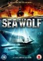 Sea Wolf (DVD)