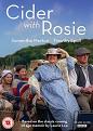 Cider With Rosie (DVD)