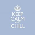 Various Artists - Keep Calm and Chill (Music CD)