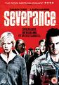 Severance (DVD)