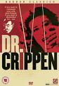 Doctor Crippen (DVD)