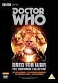 Doctor Who: Bred For War - The Sontaran Collection (1984) (DVD)