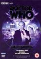 Doctor Who: The Beginning (Box Set) (1964) (DVD)