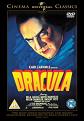 Dracula  (DVD)