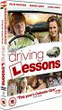 Driving Lessons (Dvd) (DVD)