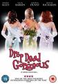 Drop Dead Gorgeous (DVD)