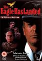 Eagle Has Landed (Special Edition) (DVD)