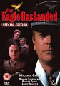 The Eagle Has Landed (Special Edition) (Two Discs) (DVD)