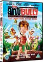 The Ant Bully (DVD)