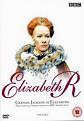 Elizabeth R (Three Discs) (DVD)