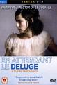 En Attendent La Deluge (DVD)