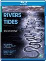 Rivers and Tides (Blu-ray)