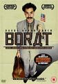 Borat: Cultural Learnings Of America For Make Benefit Glorious Nation Of Kazakhstan (DVD)