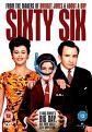 Sixty Six (DVD)