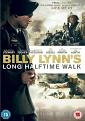 Billy Lynn'S Long Halftime Walk (DVD)