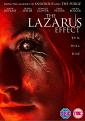 The Lazarus Effect (DVD)