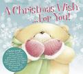 Forever Friends Happy Christmas - Forever Friends: Happy Christmas (Music CD)