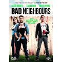 Bad Neighbours (8300147) (DVD)