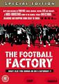 Football Factory (DVD)