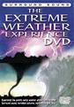 Extreme Weather Experience (DVD)