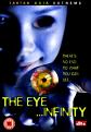 Eye  The - Infinity (Aka: The Eye 10) (DVD)