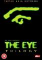 The Eye Trilogy (DVD)