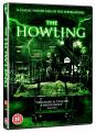 The Howling [DVD]