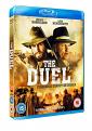 The Duel (Blu-Ray)