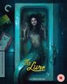 The Lure (The Criterion Collection) (Blu-ray)
