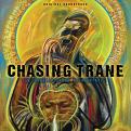 Chasing Trane: The John Coltrane Documentary [Blu-ray] [2017] (Blu-ray