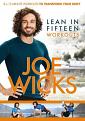 Joe Wicks - Lean in 15 Workouts (DVD)