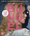 Bunuel Boxset [Blu-ray] [2017] (Blu-ray)