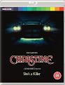 Christine (Blu-Ray)