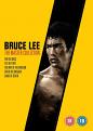 Bruce Lee - The Master Collection [DVD]