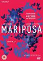 Mariposa [DVD]