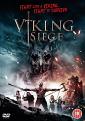 Viking Siege (DVD)
