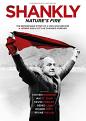 Shankly: Nature's Fire [DVD] [2017]