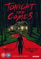 Tonight She Comes [DVD]