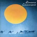 Santana - Caravanserai (Music CD)