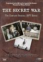 The Secret War: The Complete Original Series (1977) (DVD)