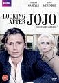 Looking After Jo Jo (DVD)